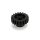 Losi Ritzel 20Z, 1.0M, 5mm Welle (LOS242008)