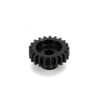 Losi Ritzel 21Z, 1.0M, 5mm Welle (LOS242009)