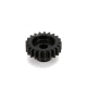 Losi Ritzel 21Z, 1.0M, 5mm Welle (LOS242009)
