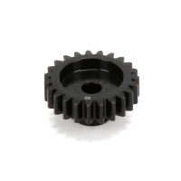 Losi Ritzel 23Z, 1.0M, 5mm Welle (LOS242010)