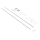 Horizon Hobby Pushrod Set: UMX P-47 BL (EFLU3246)