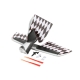 Horizon Hobby Tail Set: UMX P3 Revolution (EFLU5060)