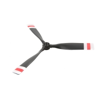 E-flite - 3 Blattpropeller 12x7