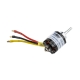 E-flite BL15 Brushless Aussenläufer 850kV (EFLM4115)