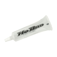 Graupner - SHOCK OIL - 55 (HB-55)