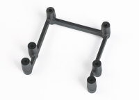 Graupner - Akkuhalter (HOP1.0003)