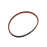 Graupner - Riemen 3x186mm (HOP1.0053)