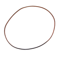 Graupner - Riemen 3x507mm (HOP1.0054)