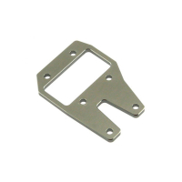 Graupner - untere Mitteldifferenzialplatte (H11032)