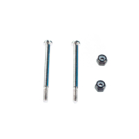 Graupner - Schraube M3x37 (H11043)