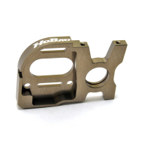 Graupner - Motorhalterung (H11301)