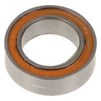 Graupner - Kugellager 5x8mm (H224064)