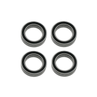 Graupner - Kugelllager 10x15mm (H224066)