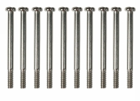 Graupner - Achse 3 x 37 (H39047)