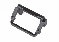 Graupner - Servohalter (H40019)