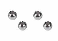 Graupner - Kugeln 5,8mm (H40051)