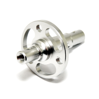 Graupner - Riemenradaufnahme (H41022)