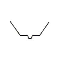 Graupner - Stabilisator 1,5mm (H41035)