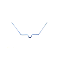 Graupner - Stabilisator 1,3mm (H41036)