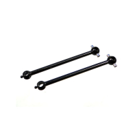 Graupner - Knochen zu CVD (H41048)