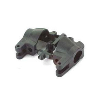 Graupner - Hinteres Stoßdämpferset (H87301)