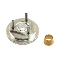 Graupner - Schwungscheibe (H88061)