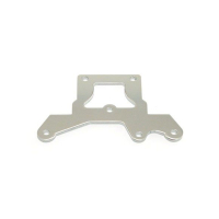 Graupner - Servosaverplatte (H88104)