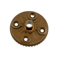 Graupner - Tellerrad v./h. (H88116)