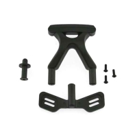 Graupner - Frontrammerset (H88501)