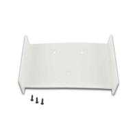 Graupner - Frontspoiler (H88502)