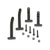 Graupner - Spoilerhalter (H88509)