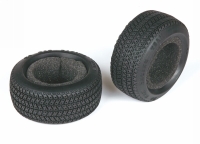 Graupner - Frontreifen (H88514)