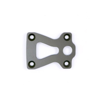 Graupner - Mitteldifferenzialplatte oben (H89040)