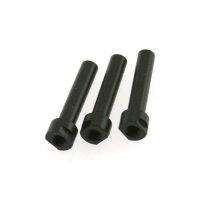 Graupner - Bolzen für Mitteldifferenzialböcke (H89043)