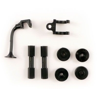 Graupner - Benzinfilterhalter (H89070)