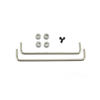 Graupner - Servosaververbinung (H89115)