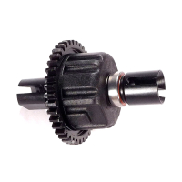 Graupner - Spiderdifferenzial mitte (H89127)