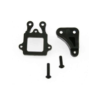 Graupner - Transponderhalter (H89302)