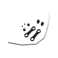 Graupner - Stabilisatorset vorne (H89612)