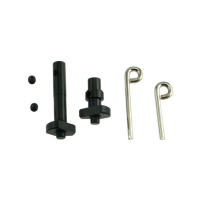 Graupner - Bremsexenter (H89616)