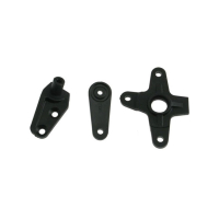 Graupner - Umlenkhebel (H89622)