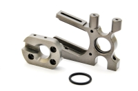 Graupner - Elektro Motorhalter (H90057)