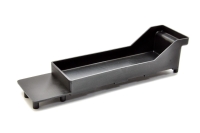 Graupner - Akkubox (H90060)