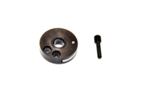 Graupner - Kupplungsset (H94051)