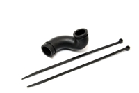 Graupner - Luftfilter Schlauch (H94058)