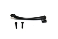 Graupner - Luftfilterbefestigung (H94060)