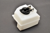 Graupner - Benzintank (H94064)