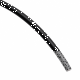 Voltmaster - Silikoncabel 1,5mm²   1m - black