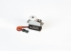 Graupner - Servo brushless HBM690 BB MG 16 mm Heck (S4071)