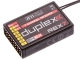Jeti - 2,4GHz Duplex EX REX 7 A40